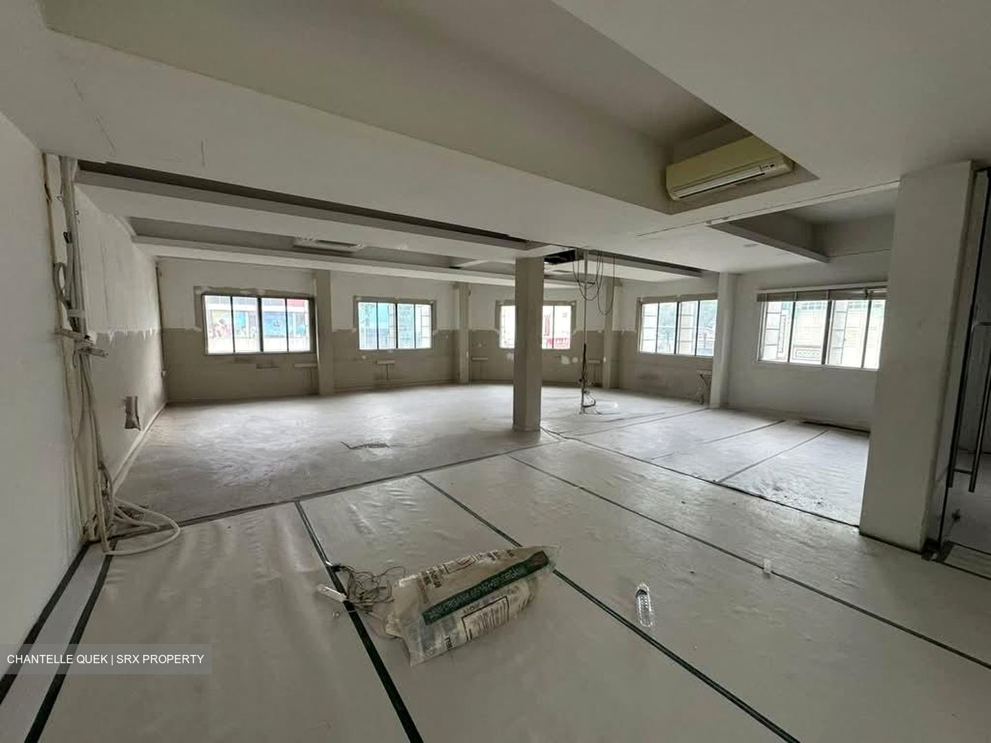 Jalan Besar (D8), Shop House #568039571